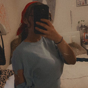 Meet your Posher, Booper